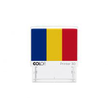 COLOP Romania