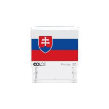 COLOP Slovakia