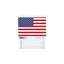 COLOP USA