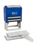 COLOP Printer 55 SET