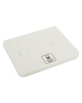 Hybrid Dater Distance Plate for FS-1200T