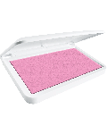 MAKE 1 Ink Pad - soft pink