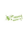 NIO School - Prima - smooth green