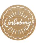 Woodies Stamp - Einladung 2