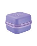 e-mark® go protective case Violet