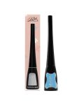 Ladot Liner - light blue