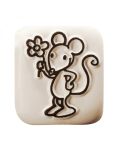 Ladot stone - large - Mouse