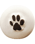 Ladot stone - small - Cat Paw