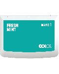 MAKE 1 Ink Pad - fresh mint