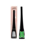 Ladot Liner - green