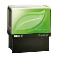 Printer 60 Green Line