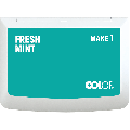 MAKE 1 Ink Pad - fresh mint