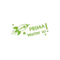 NIO School - Prima - smooth green