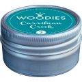 Woodies Stamp Pad - Carribean Creek