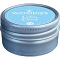 Woodies Stamp Pad - Calm Cloud