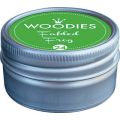 Woodies Stamp Pad - Fabled Frog