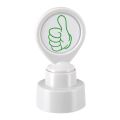 COLOP Motivational Stamp - thumbs up