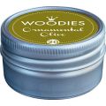 Woodies Stamp Pad - Ornamental Olive