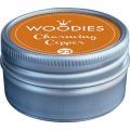 Woodies Stamp Pad - Charming Copper