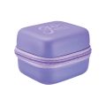 e-mark® go protective case Violet