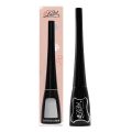 Ladot Liner - black