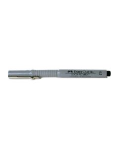 Signature and Repair Pen