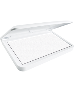 MAKE 1 Ink Pad - frozen white