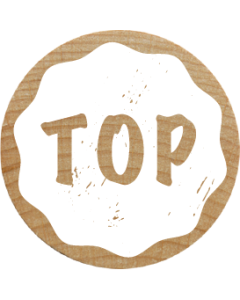 Woodies Stamp - TOP