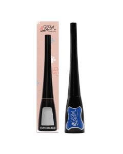 Ladot Liner - blue