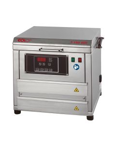 Polymer Machine T-150 WH