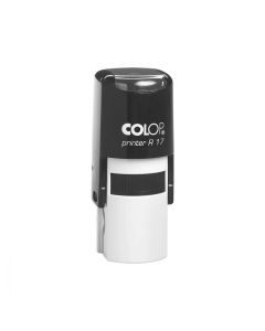 COLOP Printer R 17 round