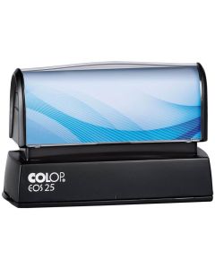 COLOP EOS 25