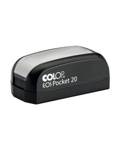 EOS Pocket Stamp 20