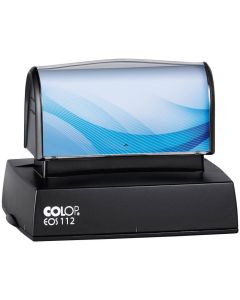 COLOP EOS 112