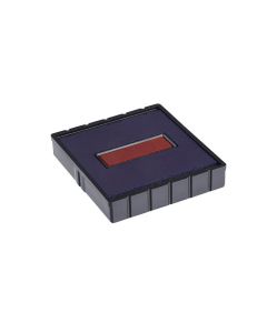 COLOP Printer Replacement Pad E/Q 30 - Dater