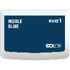 MAKE 1 Ink Pad - noble blue