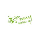 NIO School - Prima - smooth green