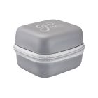 e-mark® go protective case Grey