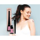 Ladot Liner - pink